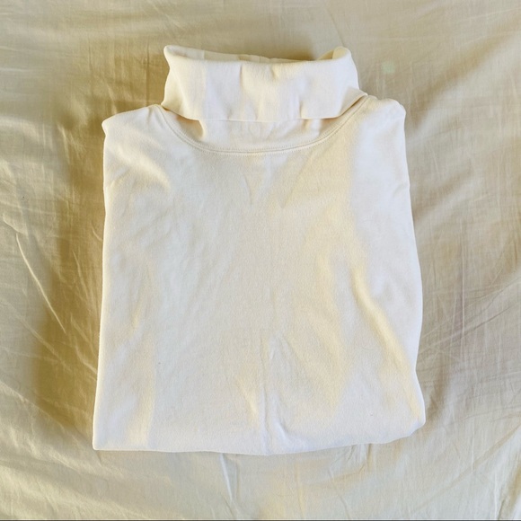 Tops - 🌻 2 for $5 | Turtleneck Shirt